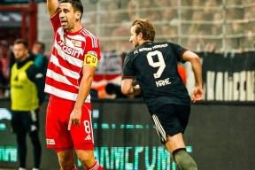 壹号官方网站 -连胜后的连败如何破解