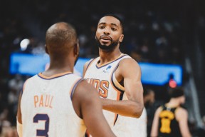 壹号体育 -赛前拉齐奥调整名单以备德国杯，手感冰凉环节打磨，管理层满意，资深球员宣示担当的简单介绍