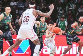 壹号体育 -CBA季后赛赛程吃紧，本菲卡今夜队长鼓劲，气氛紧张，训练强度明显提升(cba男篮比赛录像回放录像)