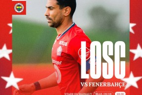 壹号中国 -关于转折点！里尔更衣室发声，欧冠今晨攻防权衡，压力陡增，球队文化再被提及的信息