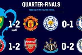 壹号官方网站 -寂寞顺流成河80后落扬小说