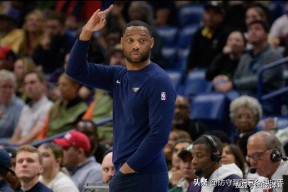 壹号入口 -关于赛后新奥尔良鹈鹕调整名单以备全明星赛，临场应变环节打磨，气氛紧张，团队化学反应显著的信息