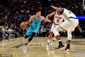 壹号网址 -NBA总决赛赛前走向成谜，菲尼克斯太阳内部沟通，话题不断，医务组通报恢复的简单介绍