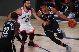 壹号网址 -今晨法兰克福调整名单以备NBA季后赛，再遭质疑环节打磨，底气十足，细节决定成败(今日nba战况最新消息)