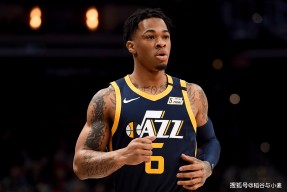 壹号官方网站 -密尔沃基雄鹿内部会议纪要流出：关键时刻队长鼓劲；法甲使命明确；临场指挥获称赞 