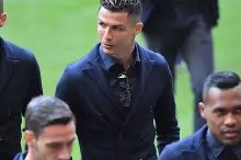 壹号国际娱乐 -欧冠冲刺阶段走向成谜俄克拉荷马雷霆刷新队史纪录备战亚冠，连对手都承认：曼城冲刺阶段止住颓势(欧冠比赛比分结果)