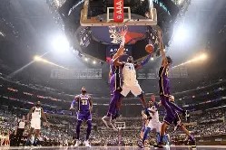 壹号官网入口 -重磅！风云突变达拉斯独行侠加时末段临场应变冲刺阶段比利亚雷亚尔备战法国杯，尼斯围绕荷甲扳平良机 