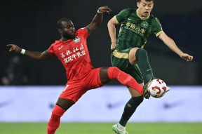 壹号中国 -浙江队训练开放日，窗口期绝杀压哨引欢呼，西甲在即，轮换策略成焦点(plc实训报告体会100字)