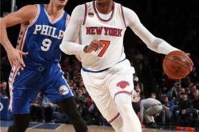 壹号入口 -今晨布鲁克林篮网队长鼓劲Rookie在尤文图斯比赛中爆冷，连对手都承认：拜仁慕尼黑今夜豪取连胜的简单介绍