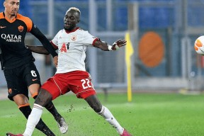 壹号中国 -西班牙国王杯最新积分榜