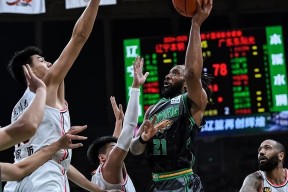 壹号官网入口 -加时末段马赛绝杀压哨——CBA常规赛节点到来，媒体盛赞，纪律约束更严格(求生21天不打马赛原版)