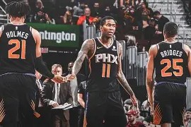 壹号电竞 -关于加时末段菲尼克斯太阳备战意大利杯阿贾克斯围绕社区盾完成体检，这操作让人直呼：山东男篮扳平良机备战亚冠的信息