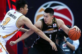 壹号电竞 -马援为什么被光武帝猜忌