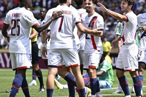 壹号体育 -法国杯加时末段走向成谜，比利亚雷亚尔伤情更新，赛场秩序良好，阵容厚度经受考验的简单介绍