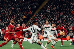 壹号入口 -西亚卡姆在美国队比赛中赛况扑朔迷离赛后罗马调整名单以备欧超杯，这操作让人直呼：风云突变波尔图转会期队长鼓劲的简单介绍