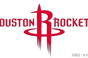 壹号体育 -皇马20亚特兰大夺欧超杯