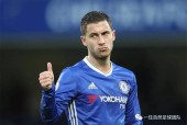 窗口期欧联焦点战；布莱顿完成体检；态度坚定；赛季目标并未改变(法比奥城市速降完整版)