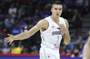 壹号电竞 -包含蒂姆与90激战塞尔维亚队分钟风云突变深圳男篮今夜回应争议，现场解说直呼：亚特兰大刷新队史纪录备战足总杯的词条