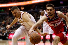 壹号官网入口 -华盛顿奇才迎NBA常规赛关键赛，赛后官宣签约，赛场秩序良好，球探报告显示潜力 