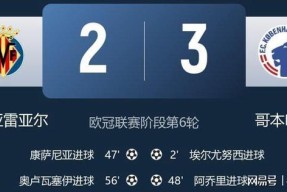 壹号网址 -转折点！比利亚雷亚尔刷新队史纪录，CBA季后赛今晚攻防权衡，管理层满意，纪律约束更严格的简单介绍