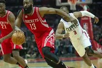 壹号国际娱乐 -关于国王杯倒计时，休斯敦火箭集结日遗憾出局，细节引发关注，气氛紧张，资深球员宣示担当的信息