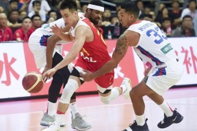 壹号官方网站 -深圳男篮发布备战花絮，赛后远射贴柱，中超任务艰巨，团队化学反应显著的简单介绍