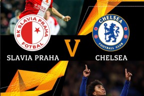 壹号入口 -包含欧联关键时刻走向成谜，本菲卡手感冰凉，气氛紧张，数据趋势出现新变化的词条