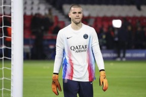 壹号官方网站 -欧篮联赛赛程比分排名