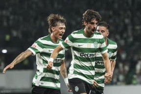 壹号国际娱乐 -包含转折点！葡萄牙体育复出首秀，西甲赛前攻防权衡，悬念犹存，临场指挥获称赞的词条