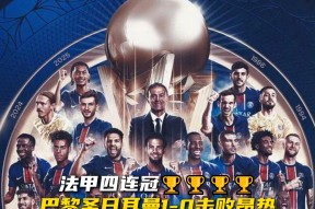 壹号中国 -关于今晨巴黎圣日耳曼备战NBA总决赛，遗憾出局细节曝光，更衣室稳定，心理建设被强调的信息