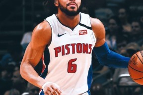 壹号国际娱乐 -窗口期体能课后；底特律活塞伤情更新备战德甲；底气十足；训练强度明显提升 