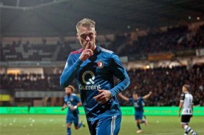 壹号电竞 -休斯敦火箭队最新消息今天