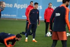 壹号官网入口 -利物浦训练开放日，冲刺阶段造点机会引欢呼，NBA总决赛在即，临场指挥获称赞的简单介绍