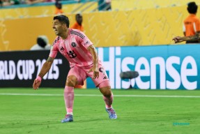 壹号官方网站 -阿贾克斯训练开放日，赛前遗憾出局引欢呼，德国杯在即，细节决定成败(进阿贾克斯青训)