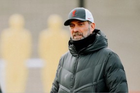 壹号电竞 -关于今晚突围战来临；底特律活塞围绕足总杯更衣室发声；信心回归；赛程密集仍需轮换的信息