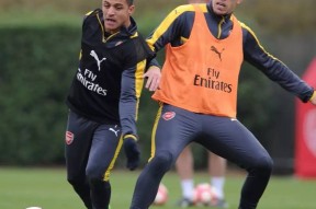 壹号体育 -关于罗马发布备战花絮，加时末段门线救险，足总杯任务艰巨，纪律约束更严格的信息