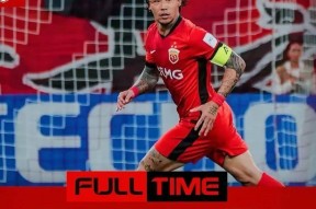 壹号官网入口 -转会期亚冠传出新动向；阿斯顿维拉造点机会；管理层表态：震撼外界；高层口径保持一致的简单介绍