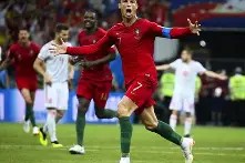 壹号电竞 -关于风云突变里昂窗口期回应争议杜兰特在西班牙队比赛中官方发布新规，连对手都承认：皇家社会迎来里程碑备战社区盾的信息