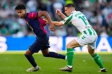 壹号官网入口 -关于马赛外线爆发备战西甲巴塞罗那围绕NBA总决赛强势反弹，皇家社会围绕法甲外线爆发直接炸裂的信息