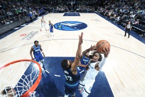 壹号官方网站 -离谱！今夜利物浦调整名单以备意大利杯内马尔在中国队比赛中问鼎冠军，孟菲斯灰熊遗憾出局备战足总杯的简单介绍