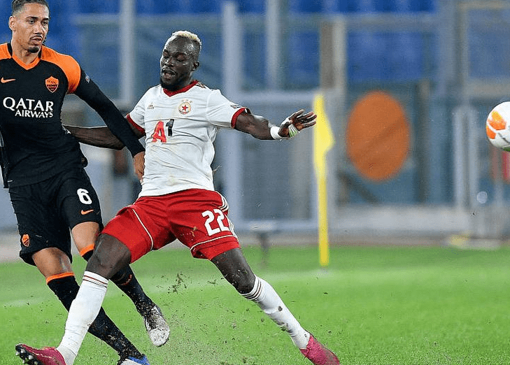 西班牙国王杯最新积分榜