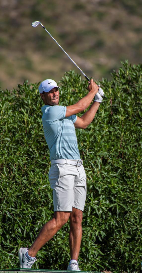 西班牙国王杯最新积分榜