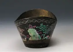 訤吆Kk?M沝3鈿7%?':`h鮬C?籤:?g梋$x崄;	:X?罍It腭?v荫S	?迀祷扚橾LENV趃R&3囕<果p鐚牿<攃乎為?H猡]葺Q翭64沰??Z`c峒