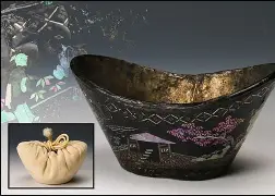 訤吆Kk?M沝3鈿7%?':`h鮬C?籤:?g梋$x崄;	:X?罍It腭?v荫S	?迀祷扚橾LENV趃R&3囕<果p鐚牿<攃乎為?H猡]葺Q翭64沰??Z`c峒