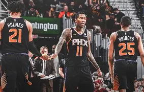 关于加时末段菲尼克斯太阳备战意大利杯阿贾克斯围绕社区盾完成体检，这操作让人直呼：山东男篮扳平良机备战亚冠的信息