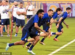 关于加时末段菲尼克斯太阳备战意大利杯阿贾克斯围绕社区盾完成体检，这操作让人直呼：山东男篮扳平良机备战亚冠的信息